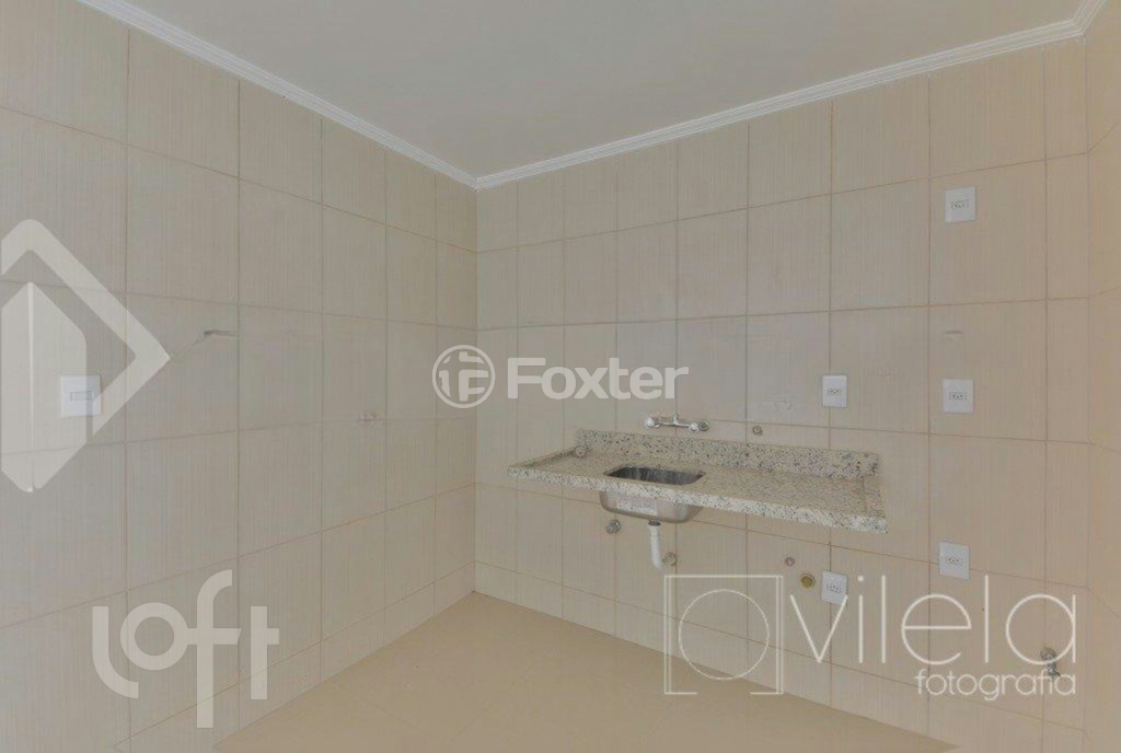 Casa de Condomínio à venda com 3 quartos, 110m² - Foto 13