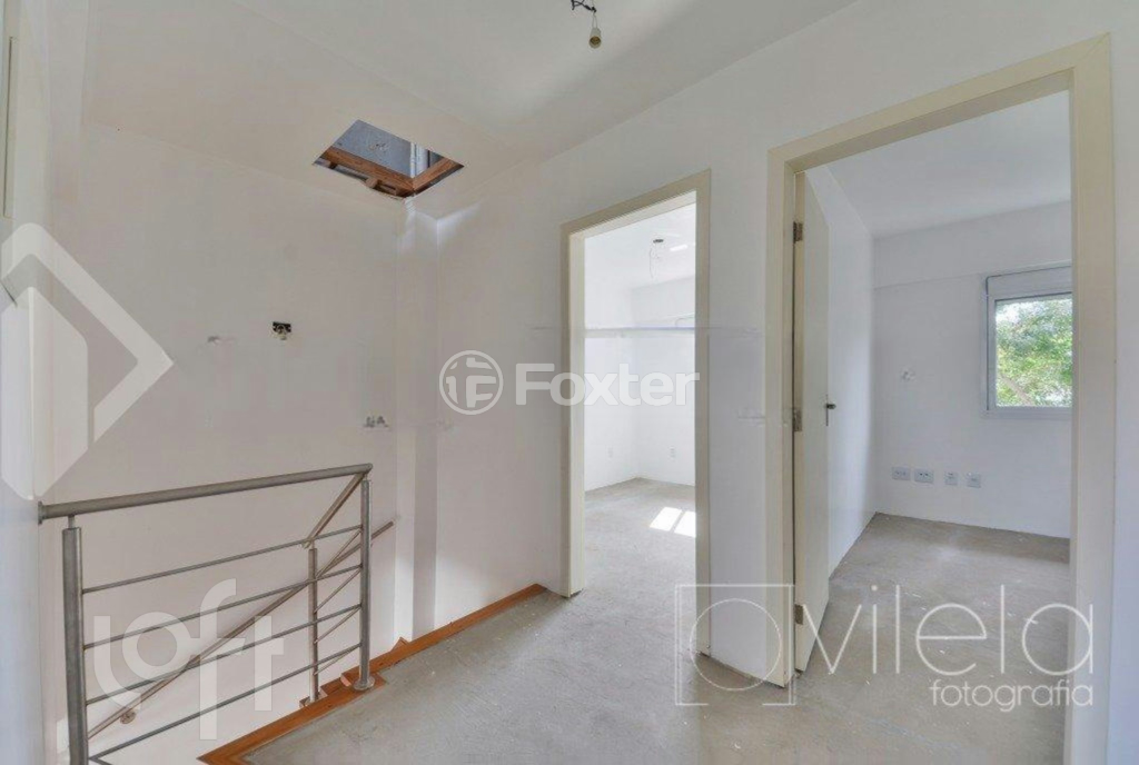 Casa de Condomínio à venda com 3 quartos, 110m² - Foto 19