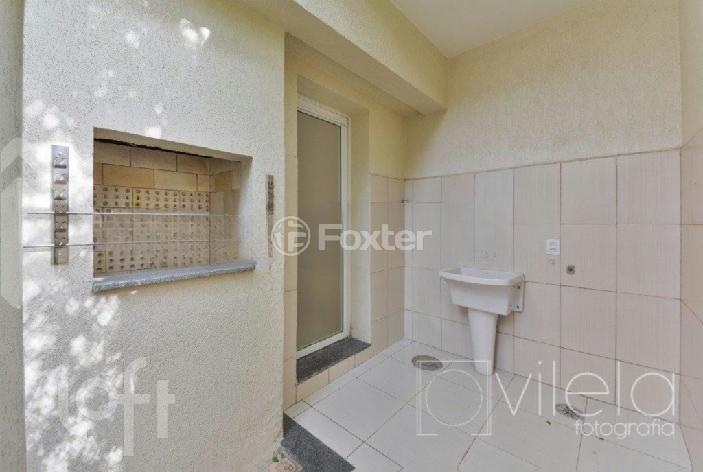 Casa de Condomínio à venda com 3 quartos, 110m² - Foto 16