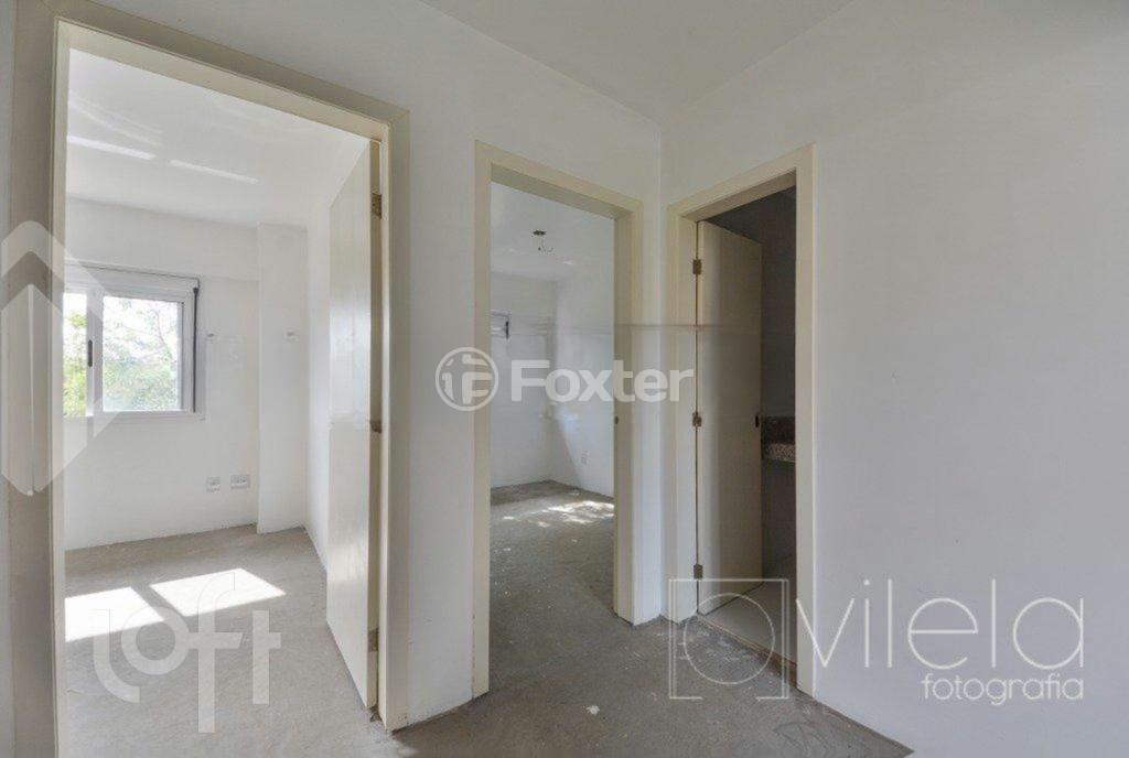 Casa de Condomínio à venda com 3 quartos, 110m² - Foto 20