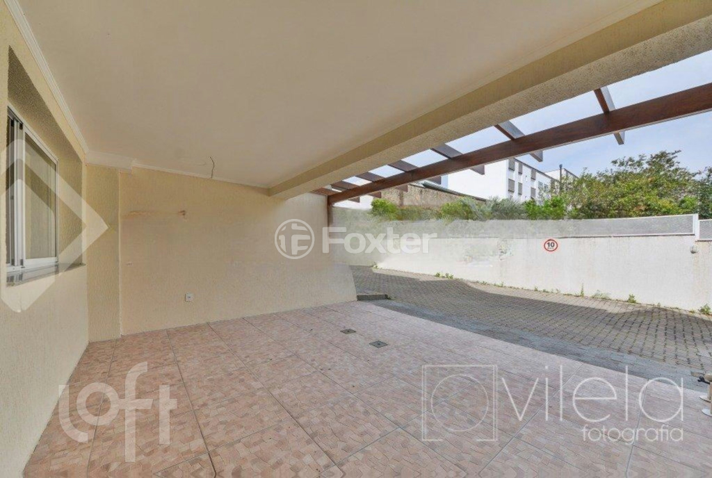 Casa de Condomínio à venda com 3 quartos, 110m² - Foto 18