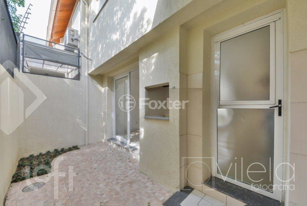 Casa de Condomínio à venda com 3 quartos, 110m² - Foto 17