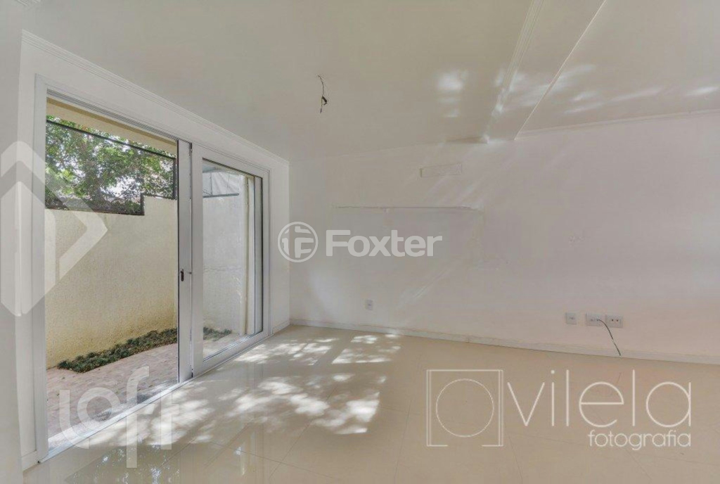 Casa de Condomínio à venda com 3 quartos, 110m² - Foto 12