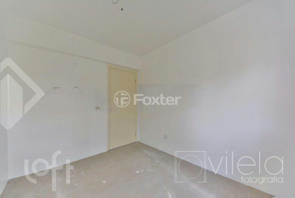 Casa de Condomínio à venda com 3 quartos, 110m² - Foto 23