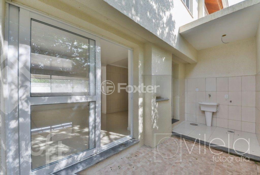 Casa de Condomínio à venda com 3 quartos, 110m² - Foto 15