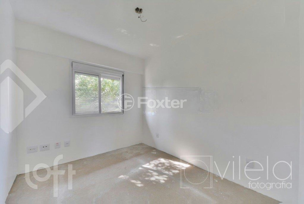 Casa de Condomínio à venda com 3 quartos, 110m² - Foto 22