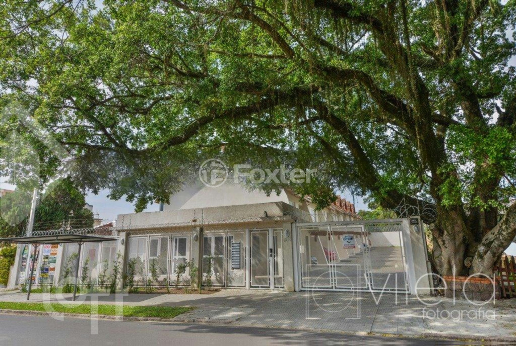 Casa de Condomínio à venda com 3 quartos, 110m² - Foto 4