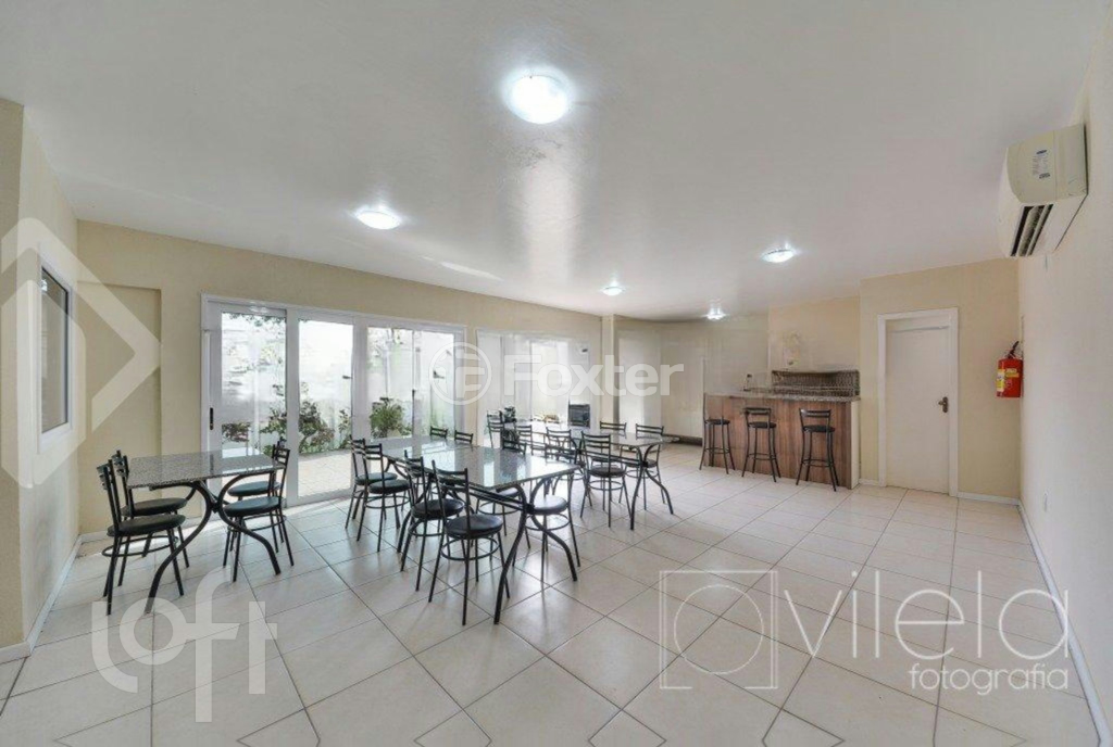 Casa de Condomínio à venda com 3 quartos, 110m² - Foto 7