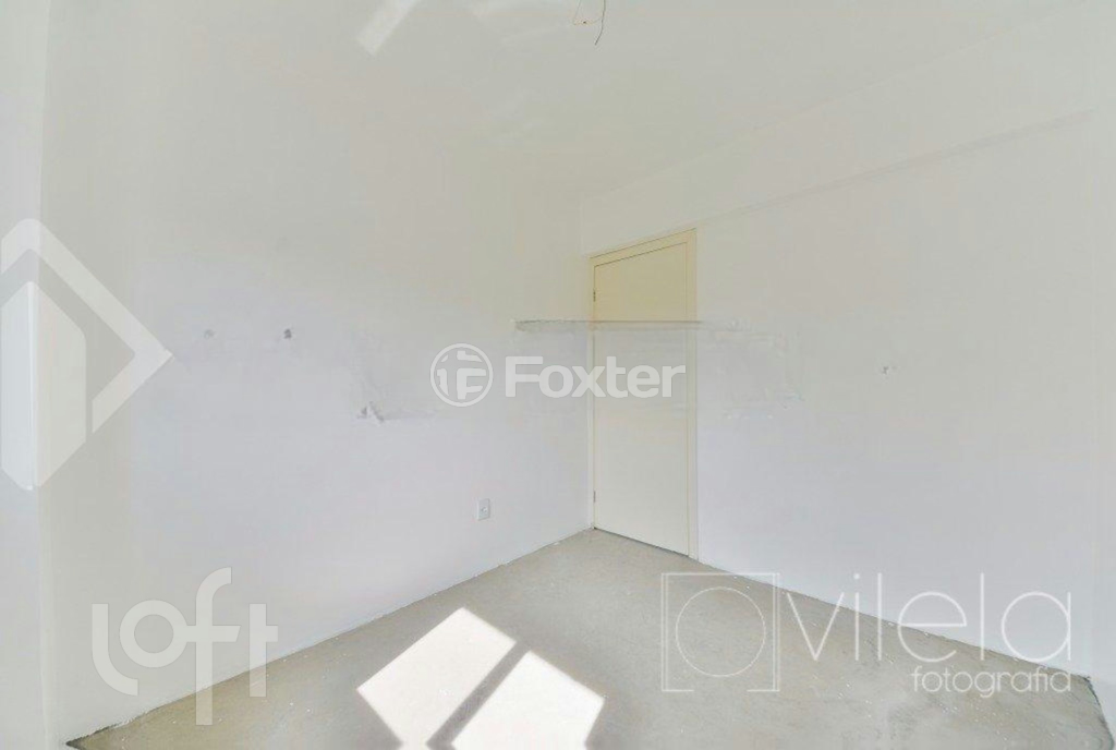 Casa de Condomínio à venda com 3 quartos, 110m² - Foto 21