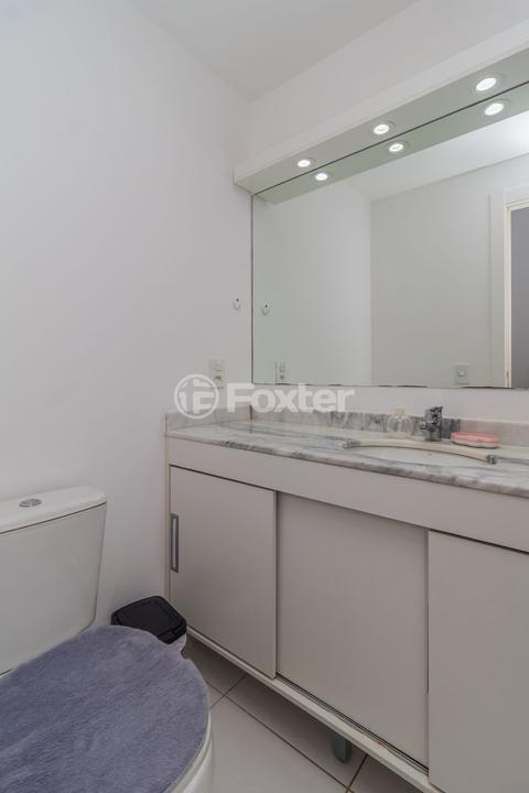 Apartamento à venda com 3 quartos, 75m² - Foto 17