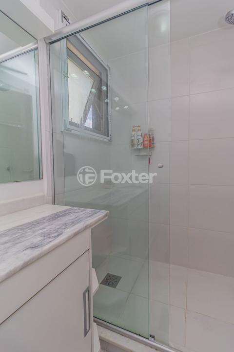Apartamento à venda com 3 quartos, 75m² - Foto 16