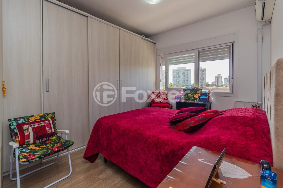Apartamento à venda com 3 quartos, 75m² - Foto 10