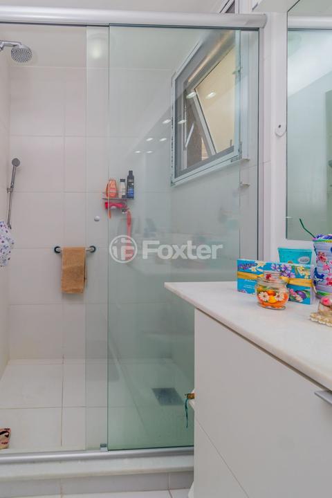 Apartamento à venda com 3 quartos, 75m² - Foto 12