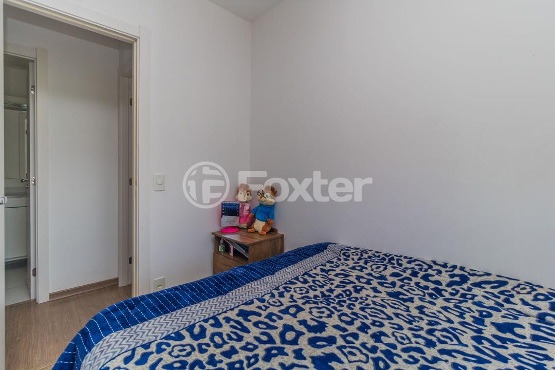 Apartamento à venda com 3 quartos, 75m² - Foto 15