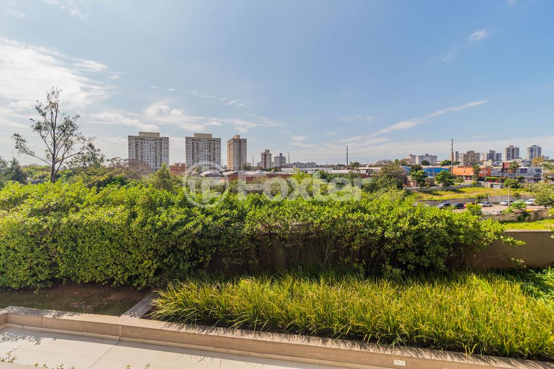 Apartamento à venda com 3 quartos, 75m² - Foto 18