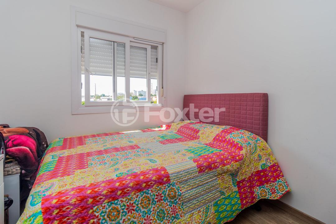 Apartamento à venda com 3 quartos, 75m² - Foto 19