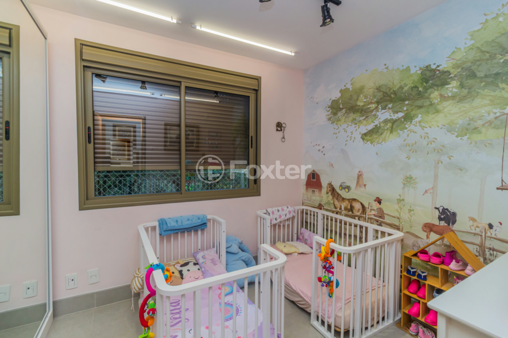 Apartamento à venda com 3 quartos, 105m² - Foto 15
