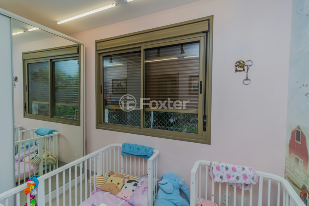 Apartamento à venda com 3 quartos, 105m² - Foto 17