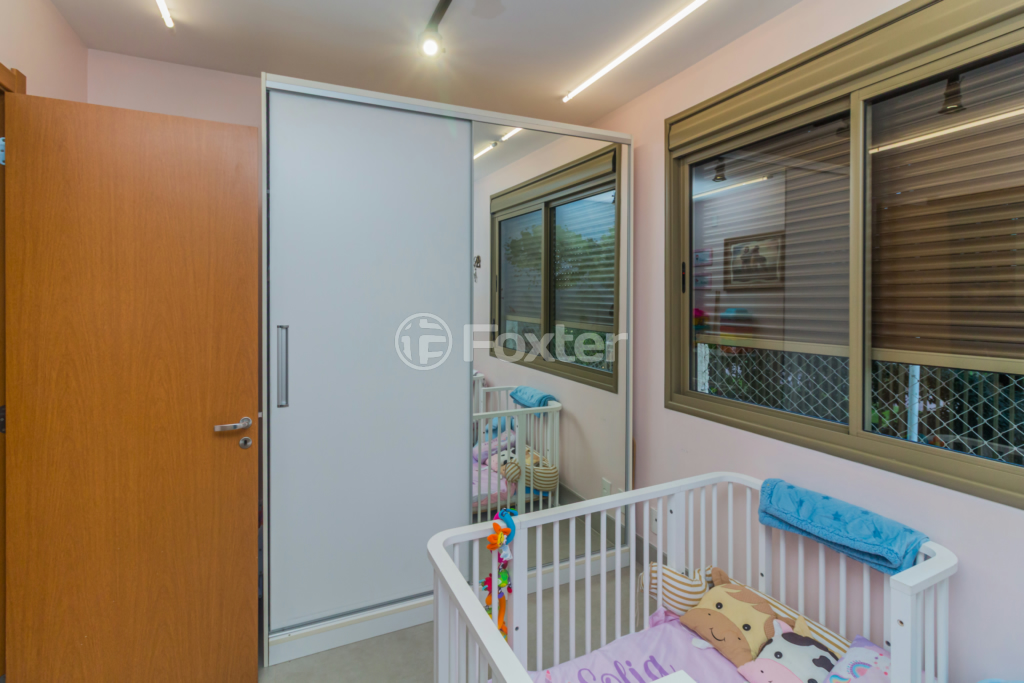 Apartamento à venda com 3 quartos, 105m² - Foto 18