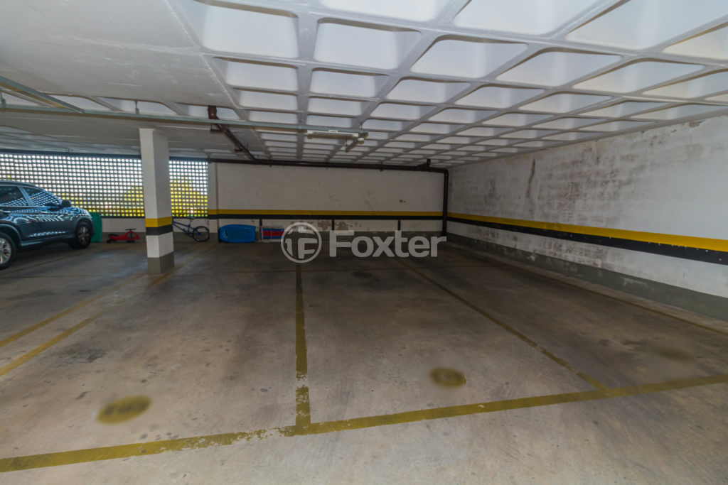 Apartamento à venda com 3 quartos, 105m² - Foto 25