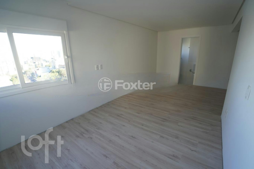 Apartamento à venda com 3 quartos, 137m² - Foto 12