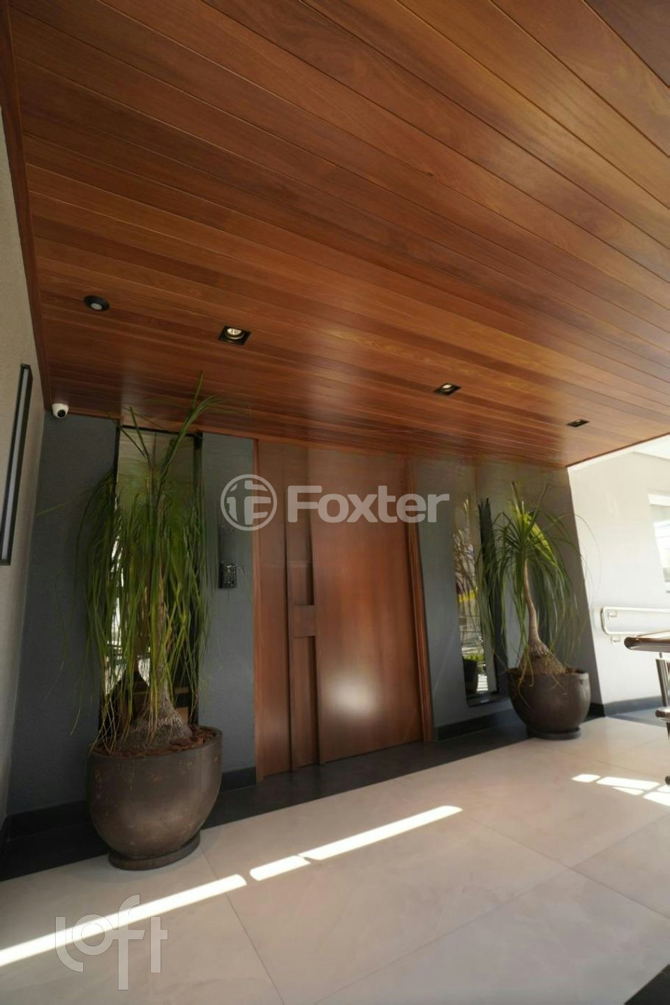 Apartamento à venda com 3 quartos, 137m² - Foto 6