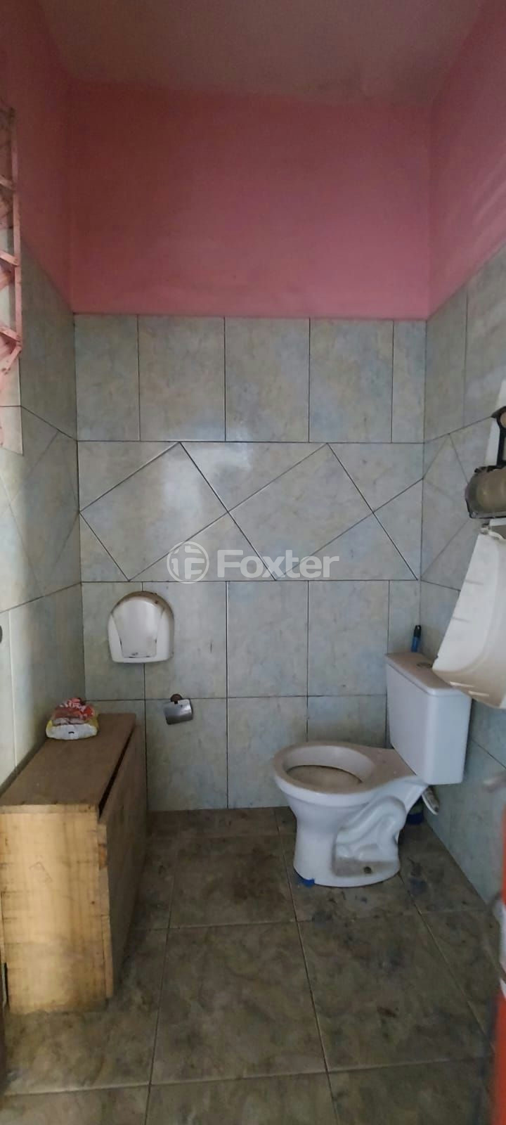Depósito-Galpão-Armazém à venda, 1m² - Foto 22