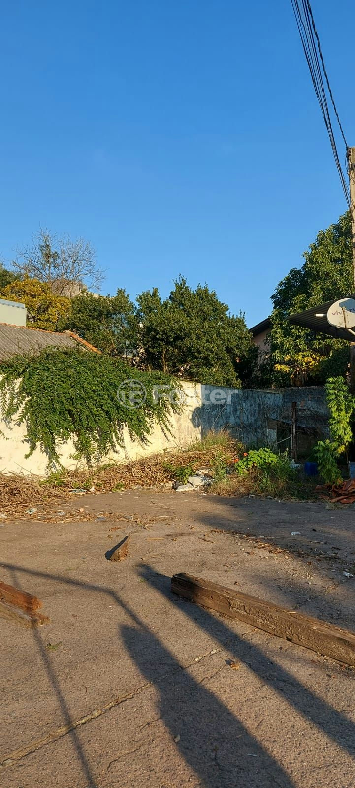 Depósito-Galpão-Armazém à venda, 1m² - Foto 21