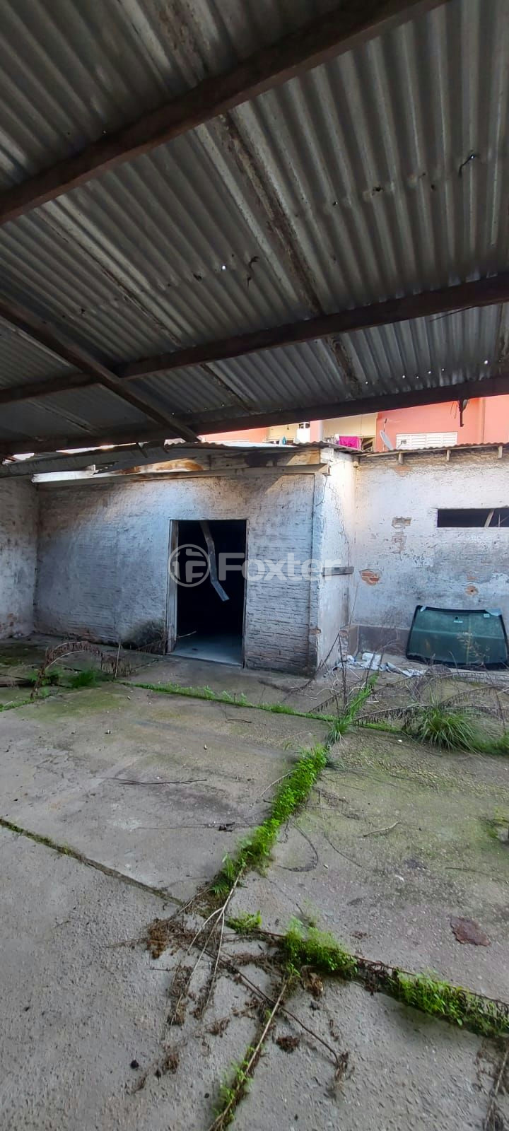 Depósito-Galpão-Armazém à venda, 1m² - Foto 18