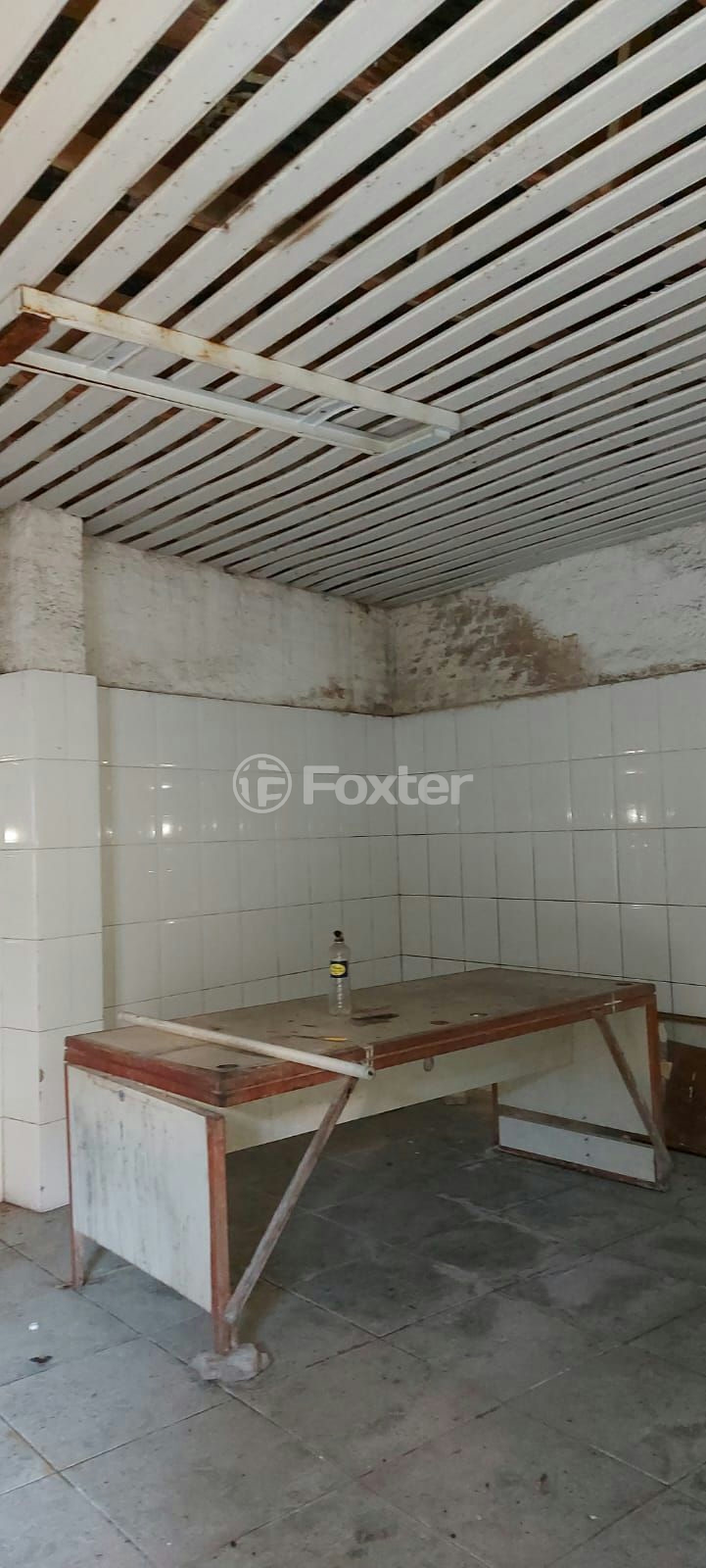 Depósito-Galpão-Armazém à venda, 1m² - Foto 11