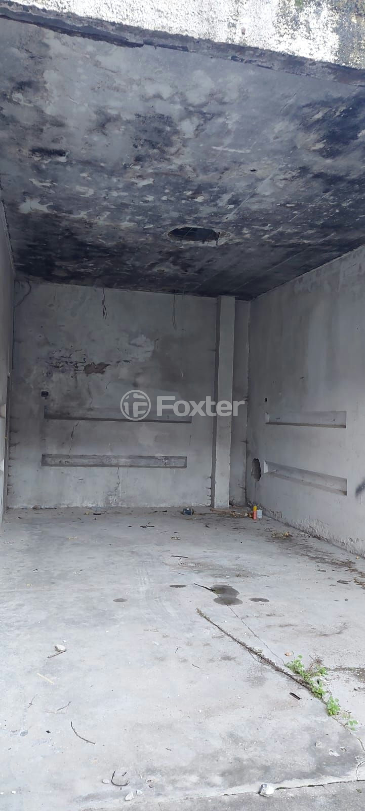 Depósito-Galpão-Armazém à venda, 1m² - Foto 6