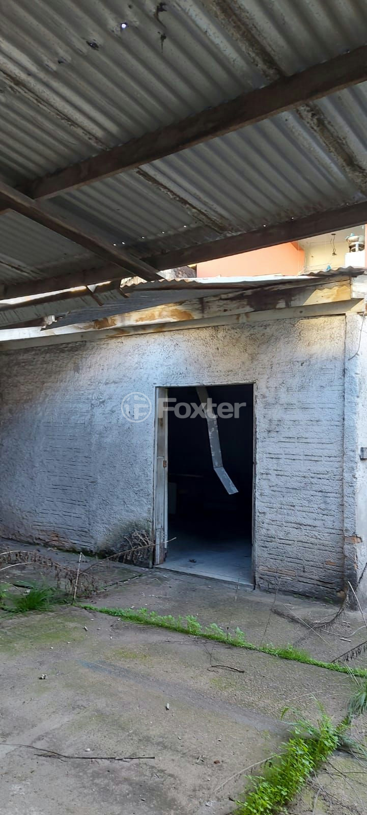 Depósito-Galpão-Armazém à venda, 1m² - Foto 12