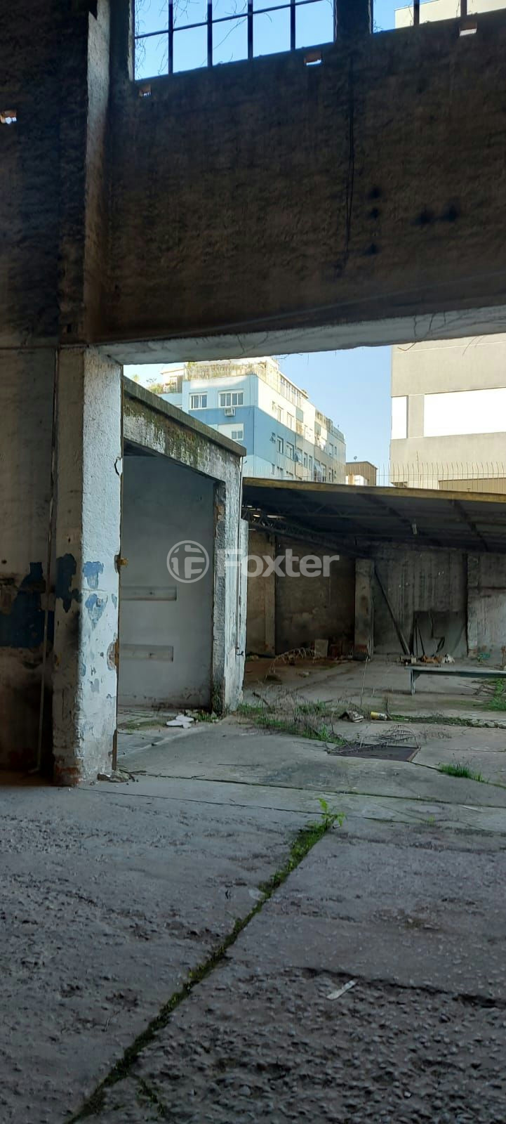 Depósito-Galpão-Armazém à venda, 1m² - Foto 19