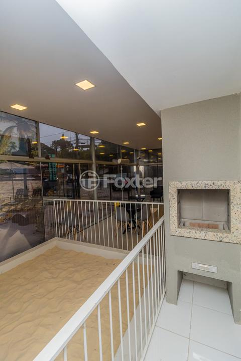 Apartamento à venda com 2 quartos, 62m² - Foto 5