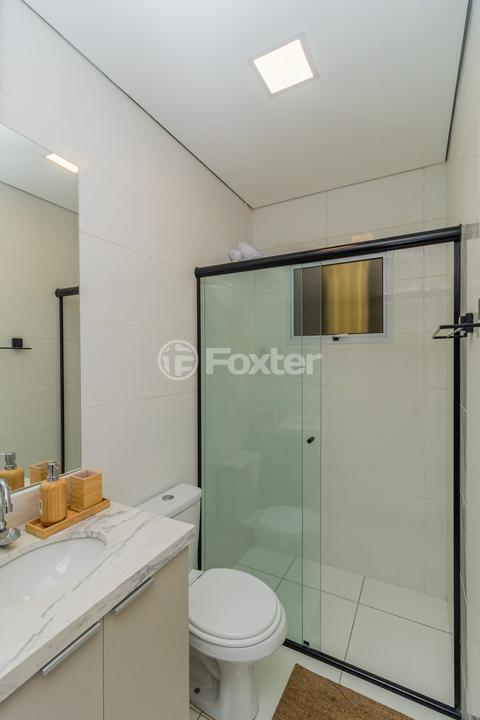 Apartamento à venda com 2 quartos, 62m² - Foto 7