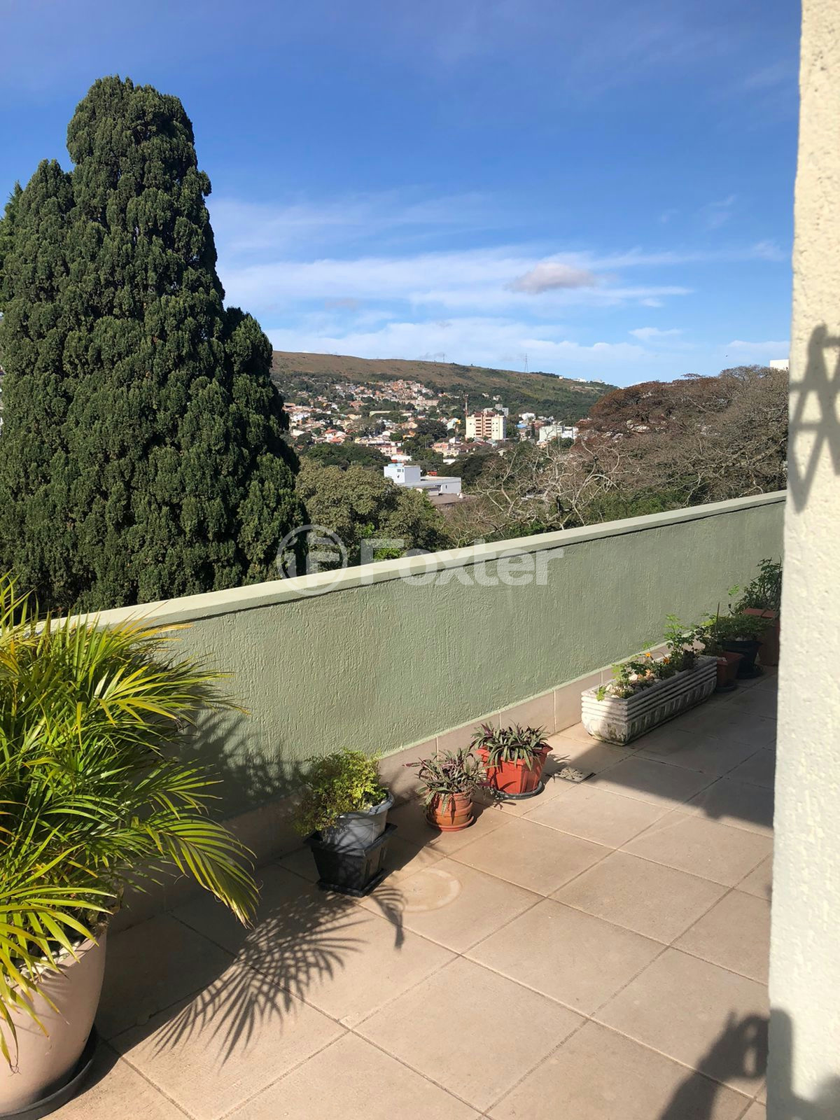 Cobertura à venda com 3 quartos, 163m² - Foto 5