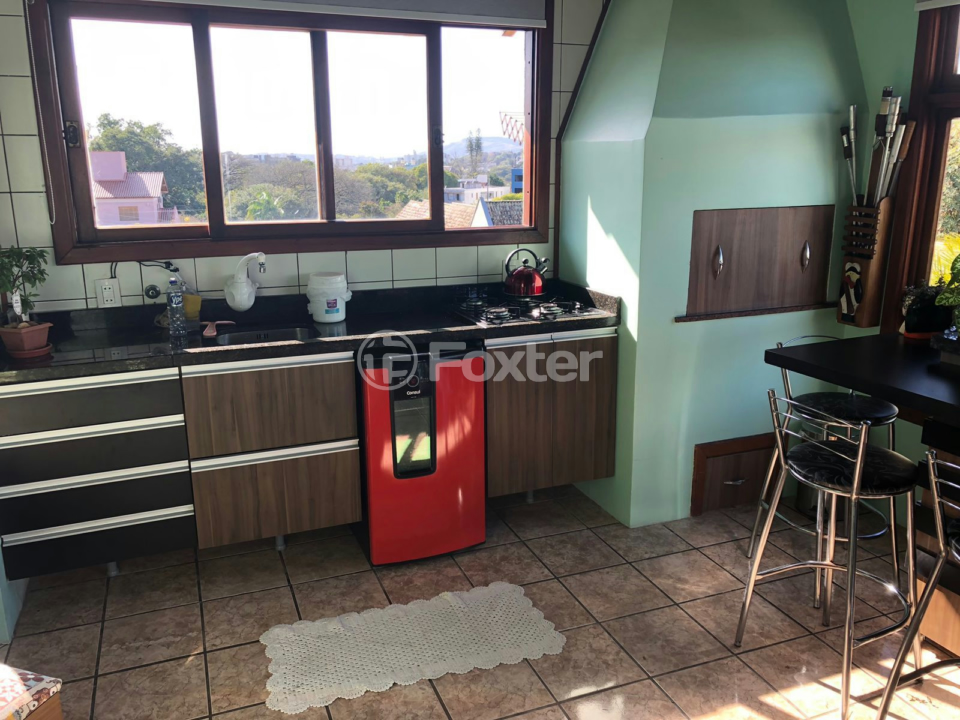 Cobertura à venda com 3 quartos, 163m² - Foto 29