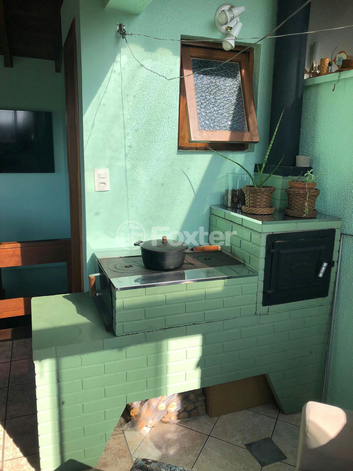 Cobertura à venda com 3 quartos, 163m² - Foto 33