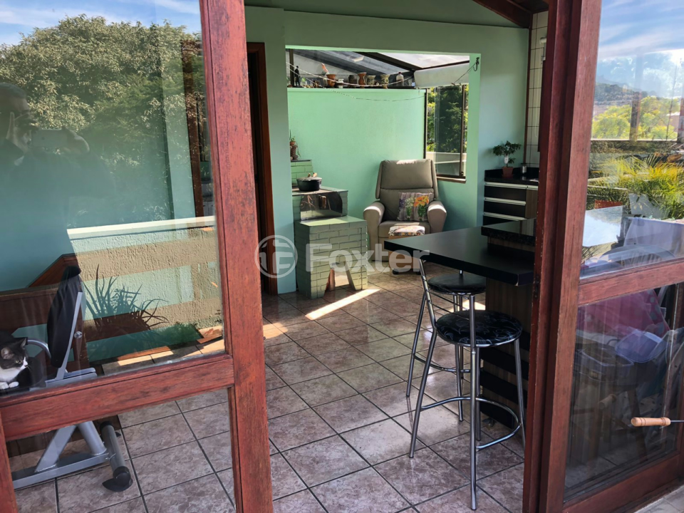 Cobertura à venda com 3 quartos, 163m² - Foto 4