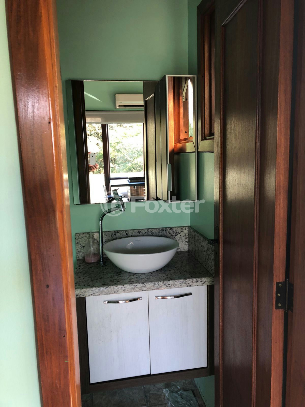 Cobertura à venda com 3 quartos, 163m² - Foto 27