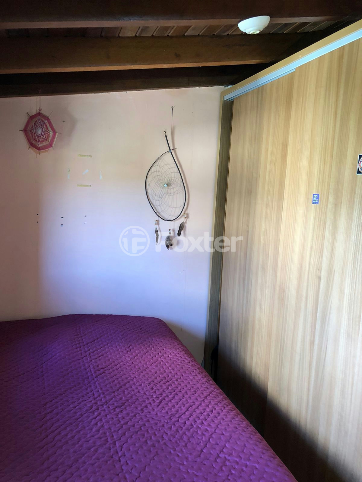 Cobertura à venda com 3 quartos, 163m² - Foto 20