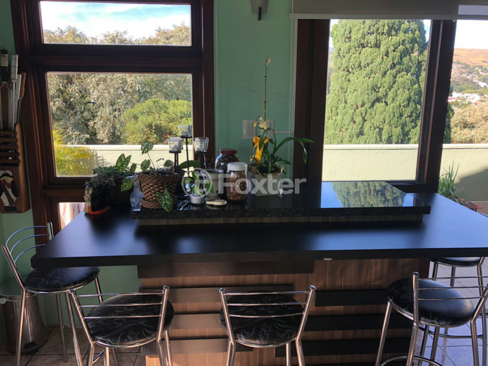 Cobertura à venda com 3 quartos, 163m² - Foto 31