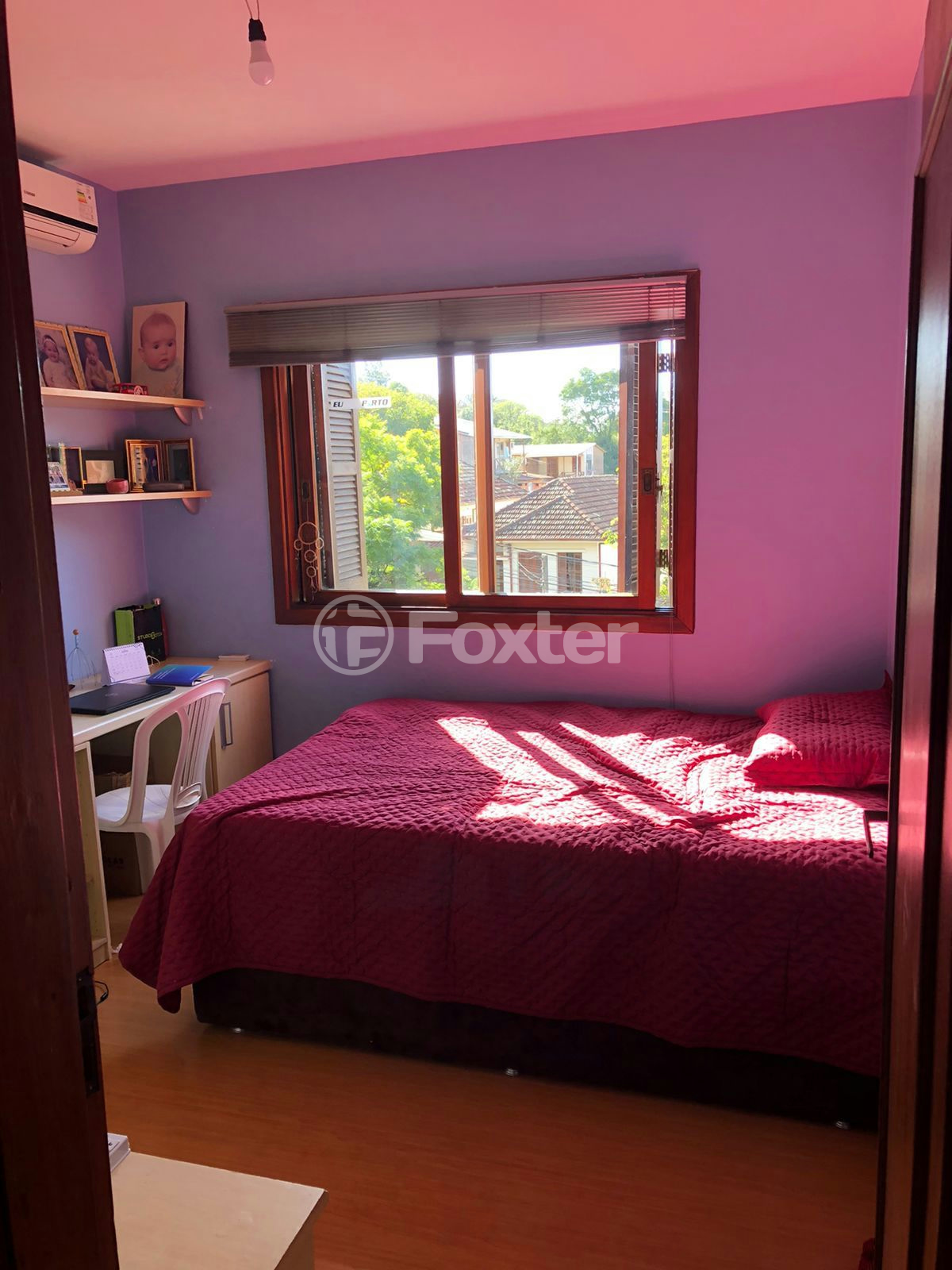 Cobertura à venda com 3 quartos, 163m² - Foto 22