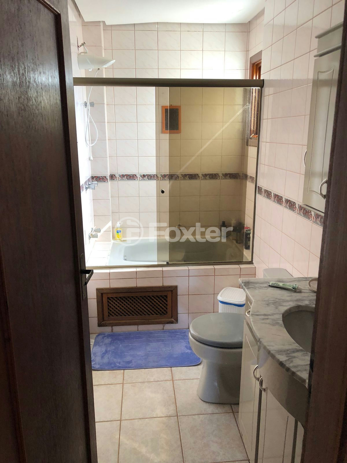 Cobertura à venda com 3 quartos, 163m² - Foto 30