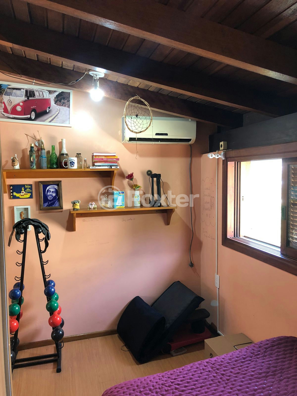 Cobertura à venda com 3 quartos, 163m² - Foto 32