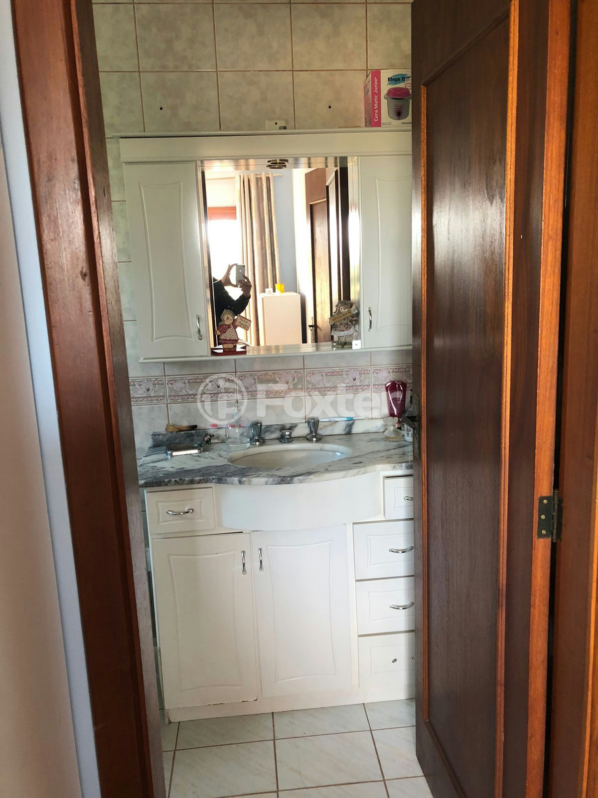 Cobertura à venda com 3 quartos, 163m² - Foto 23