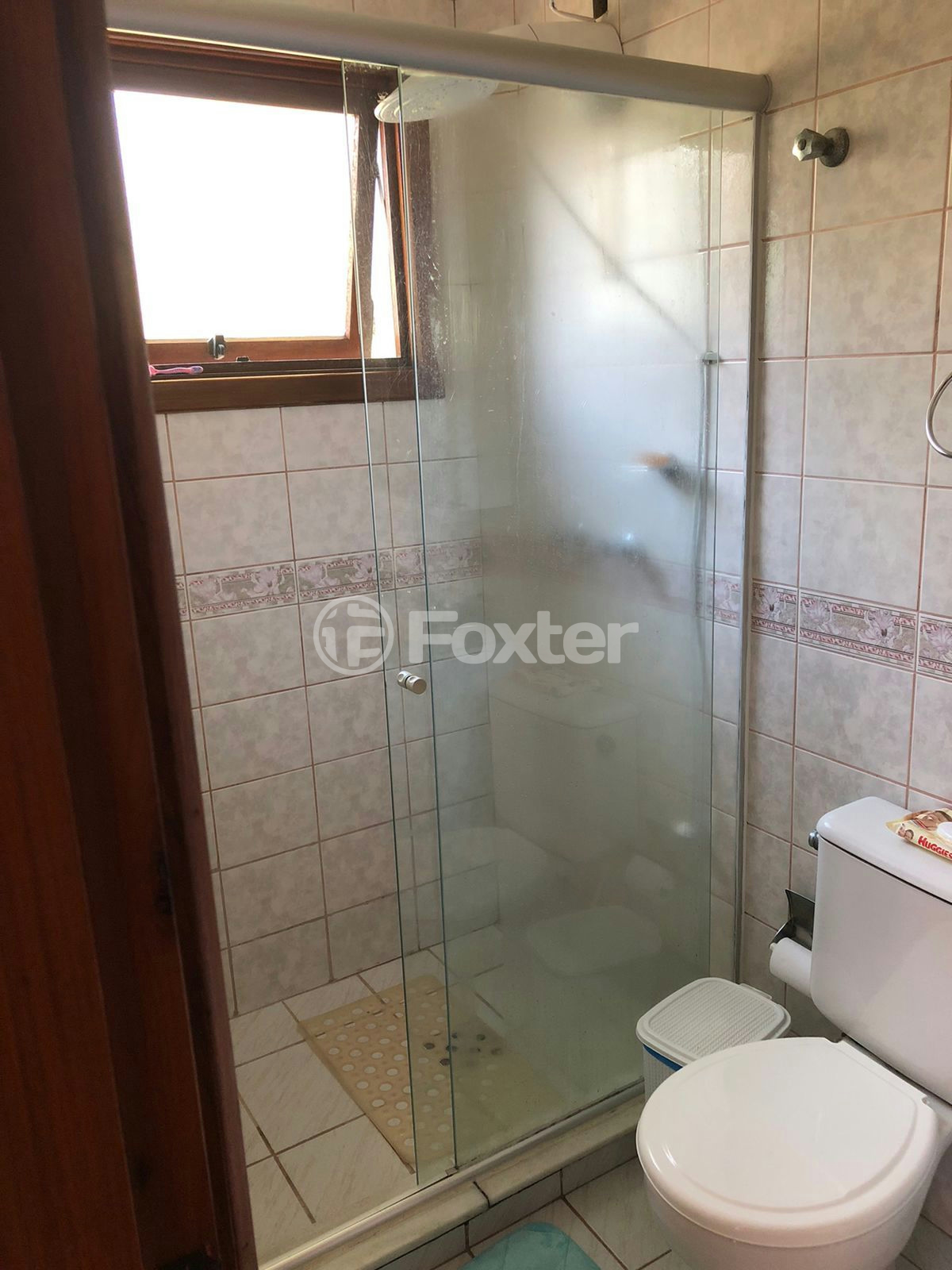 Cobertura à venda com 3 quartos, 163m² - Foto 24