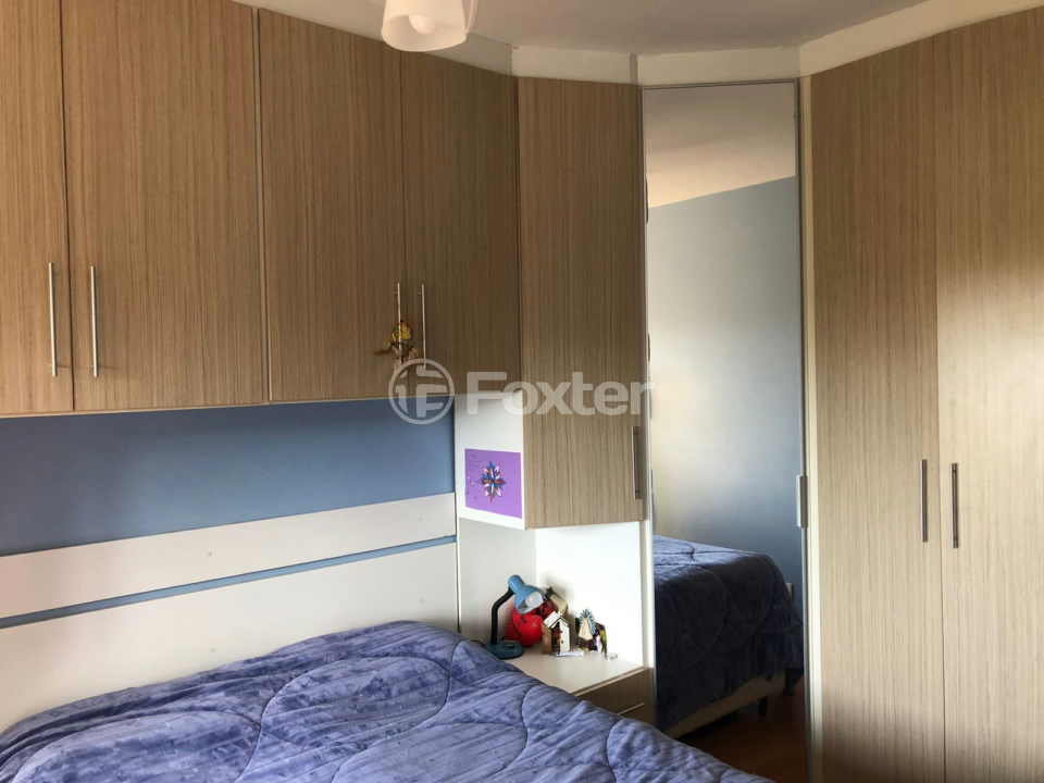 Cobertura à venda com 3 quartos, 163m² - Foto 21