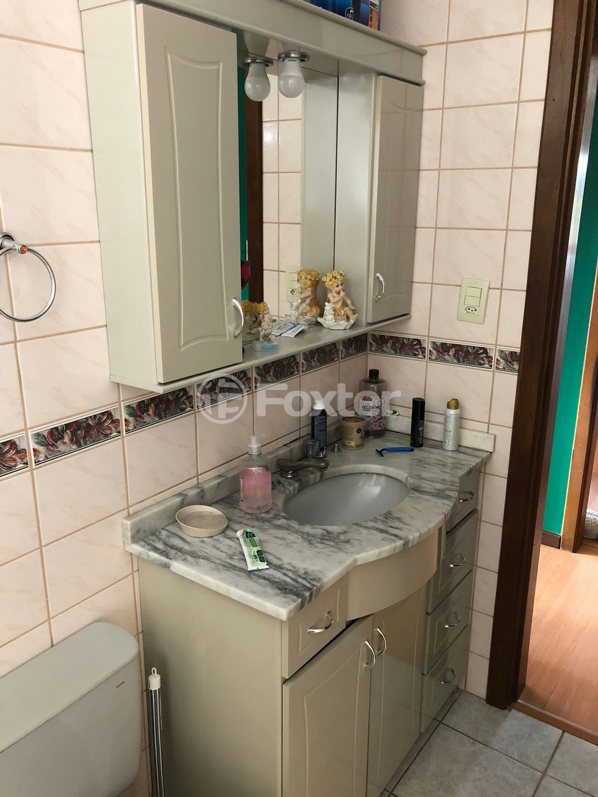 Cobertura à venda com 3 quartos, 163m² - Foto 28