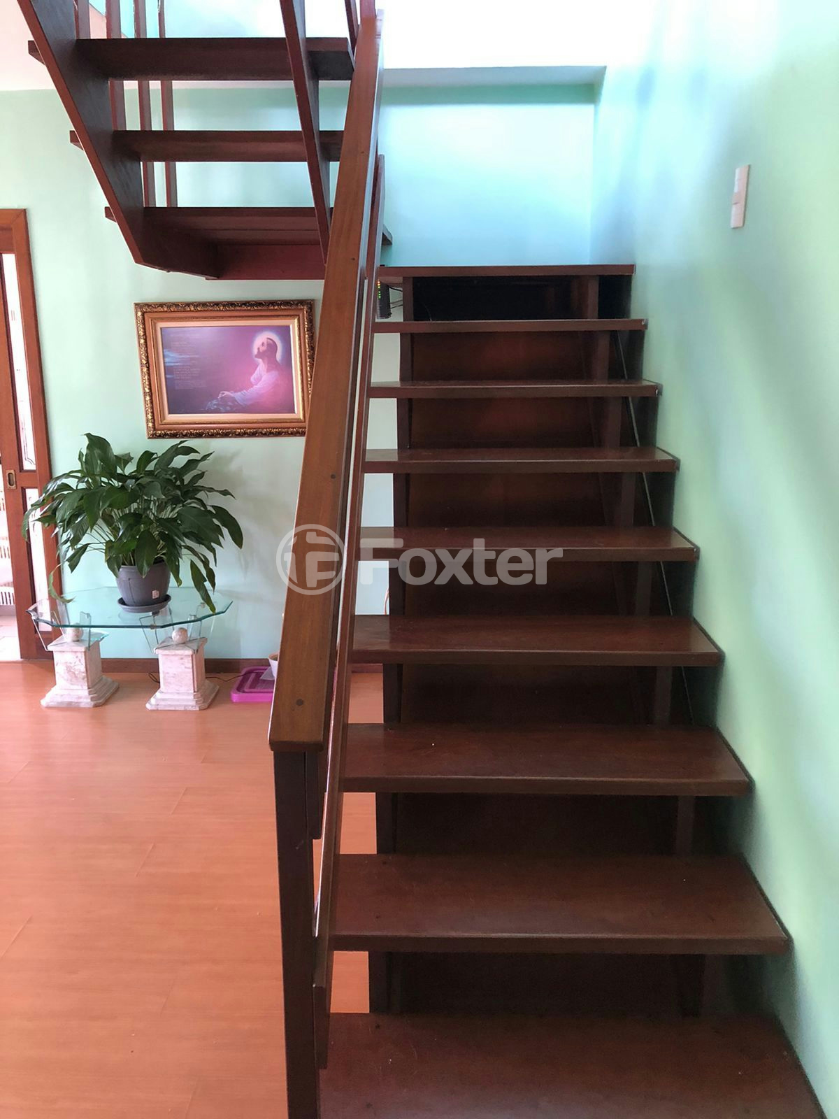 Cobertura à venda com 3 quartos, 163m² - Foto 15